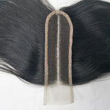 Virgin HD 2x6 Lace Closure