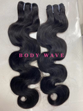 Luxury Bundle Deals