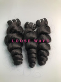 Luxury Bundle Deals