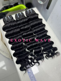 Luxury Bundle Deals