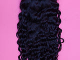 13x6 HD Lace Wigs